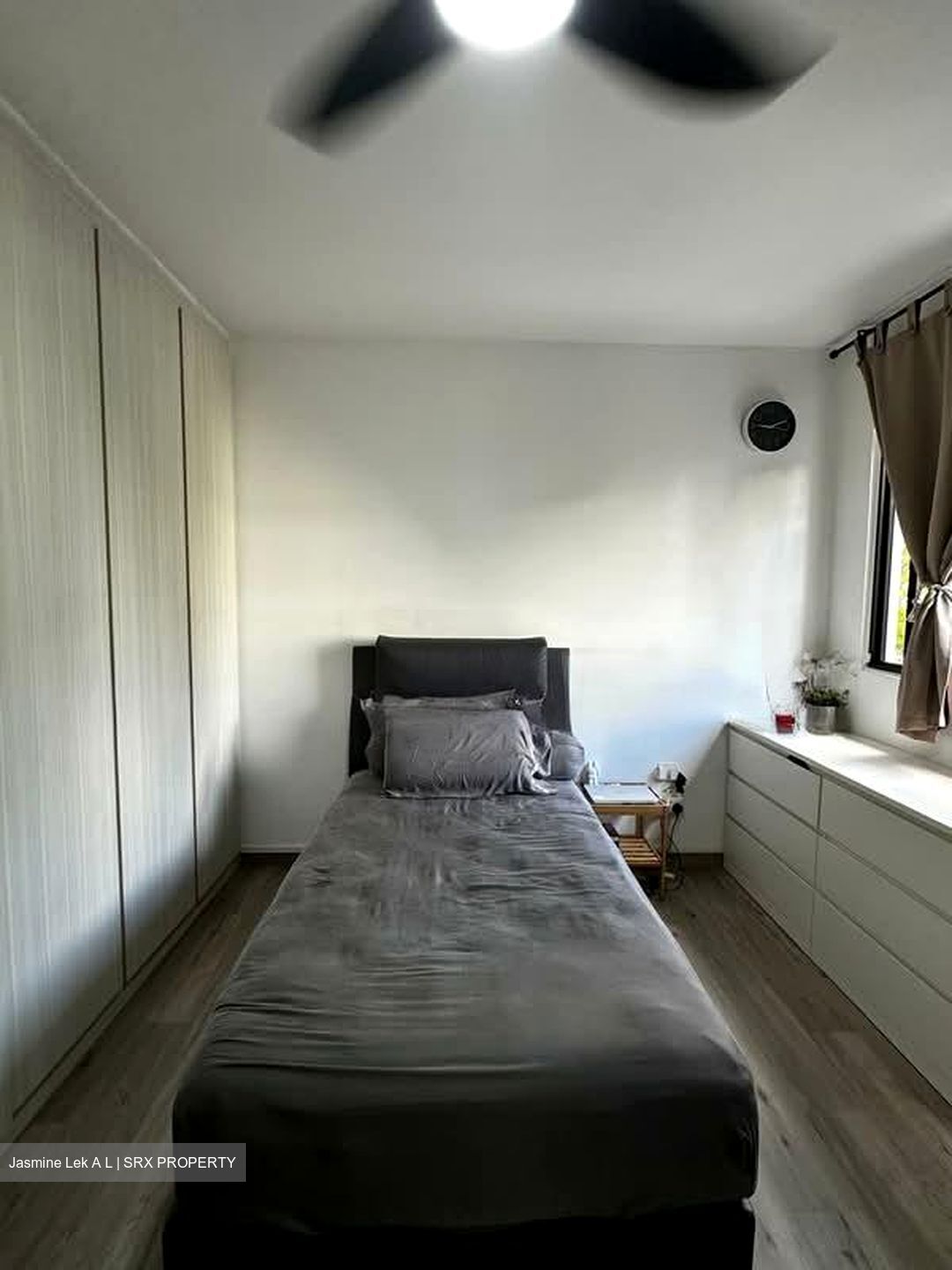 Blk 137 Petir Road (Bukit Panjang), HDB 4 Rooms #548928021